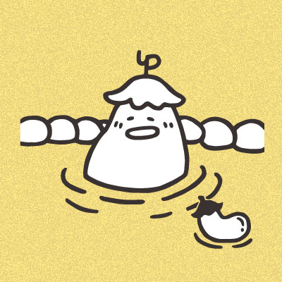 nasu_cal2411