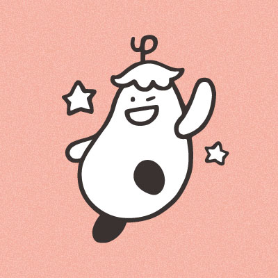 nasu_cal2412