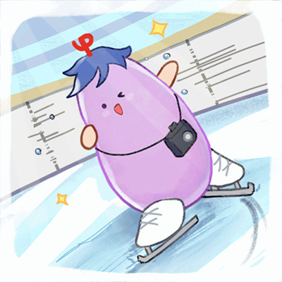 nasu_cal2502