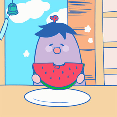 nasu_cal2607