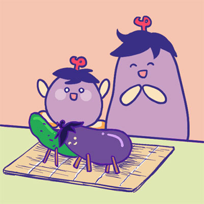 nasu_cal2608