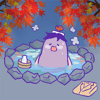 nasu_cal2611